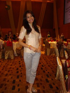 dsc03904 dsc03904