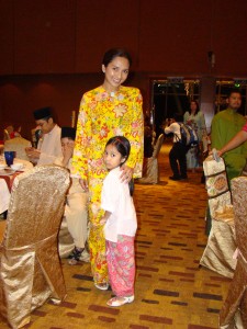 dsc03920 dsc03920
