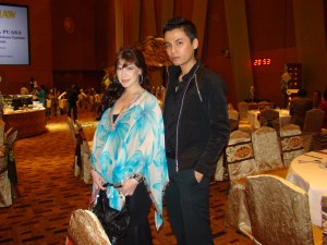dsc03925 dsc03925