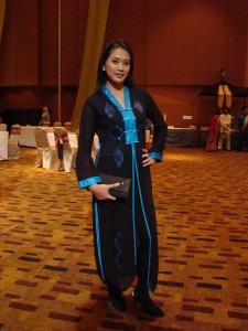 dsc03926 dsc03926