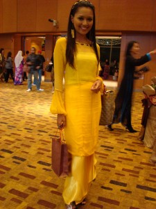 dsc03931 dsc03931