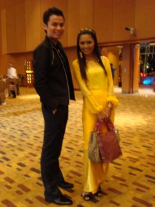 dsc03932 dsc03932