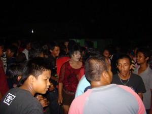 dsc04019