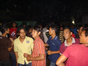 dsc04020