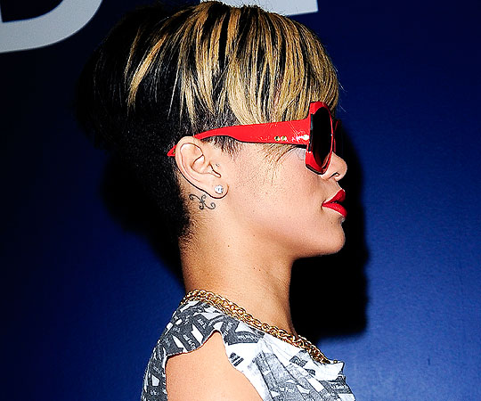 rihanna2