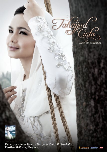 siti1