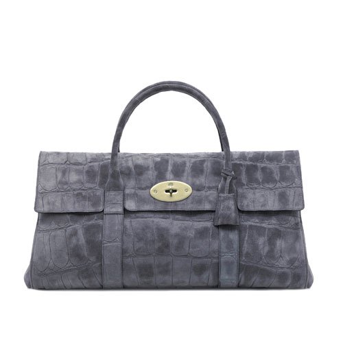 anna-bag
