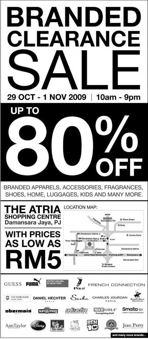 branded-sale