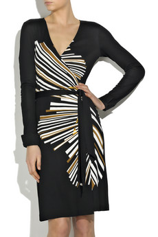 dvf dvf