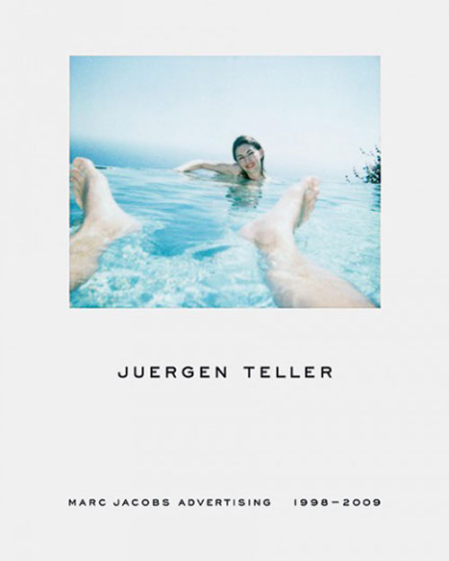 marc-book