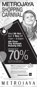 metrojaya-sale metrojaya-sale