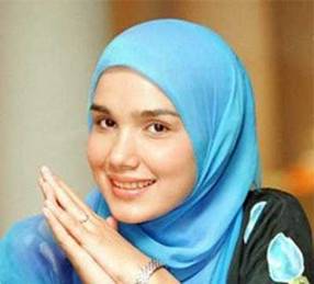 tudung1
