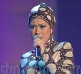 tudung2