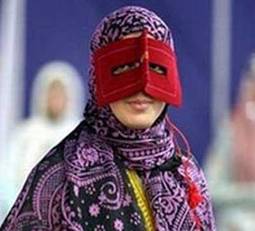 tudung3