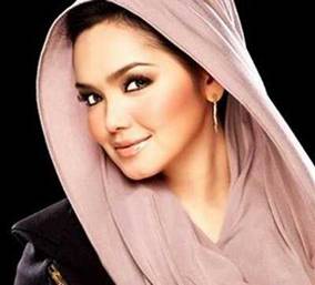 tudung61