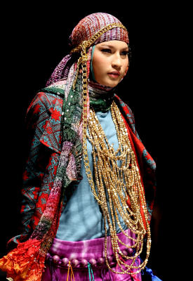 dian-pelangi1 dian-pelangi1