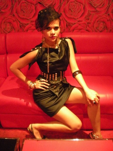 diana-azmi2