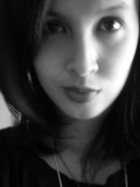 diana-azmi31