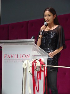 dsc04432