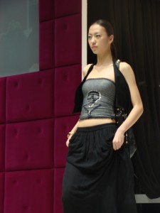 dsc04546