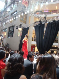dsc04555