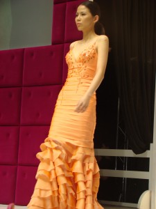 dsc04564
