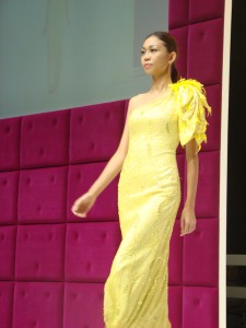 dsc04570