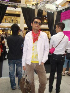dsc04638