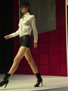 dsc04645