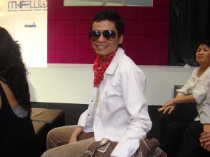 dsc046461
