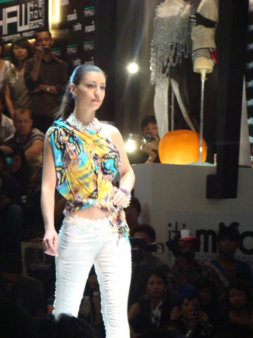 dsc04707