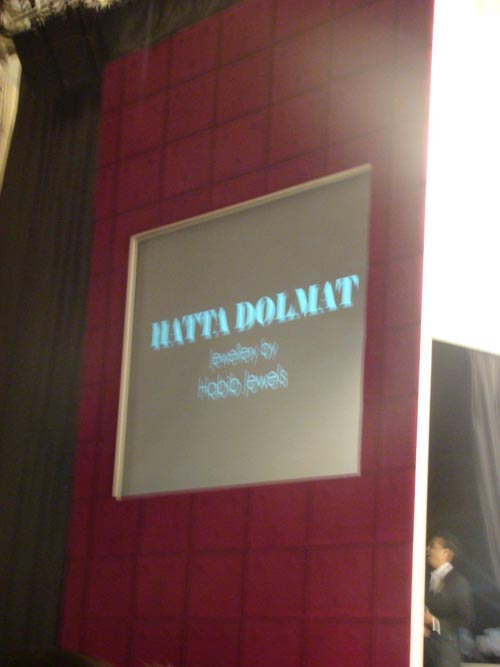 dsc04753