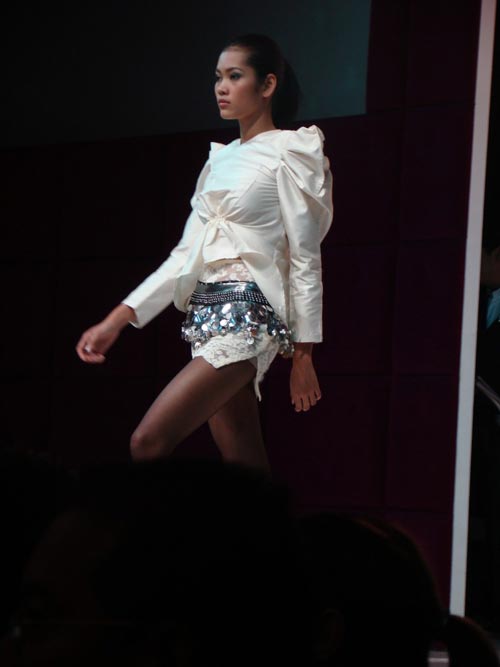 dsc04790