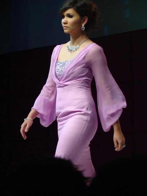 dsc04795