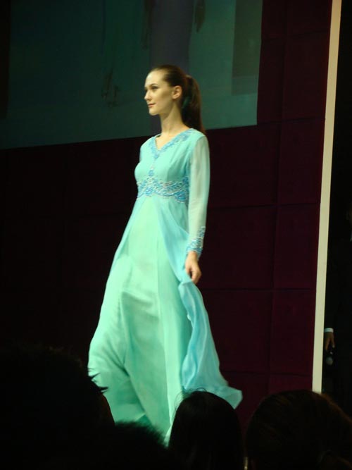 dsc04796