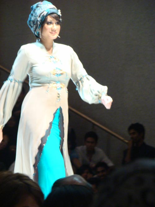dsc04800