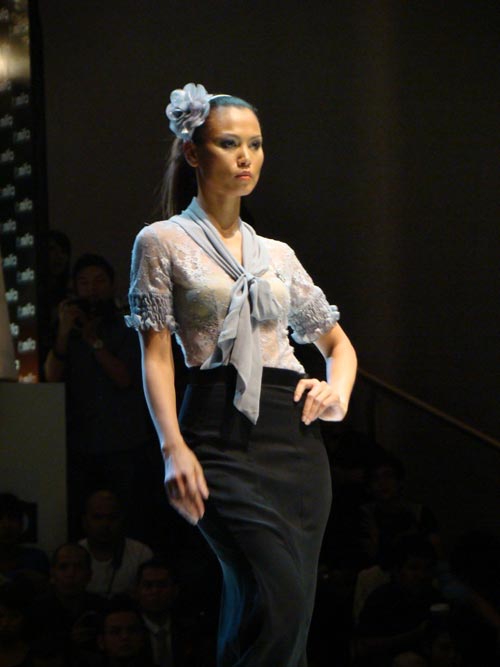 dsc04828 dsc04828