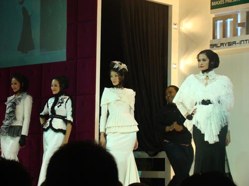 dsc04901 dsc04901