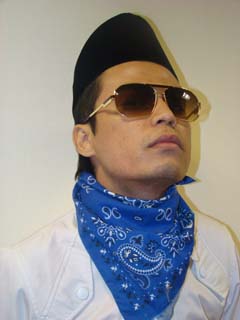 dsc04956-a
