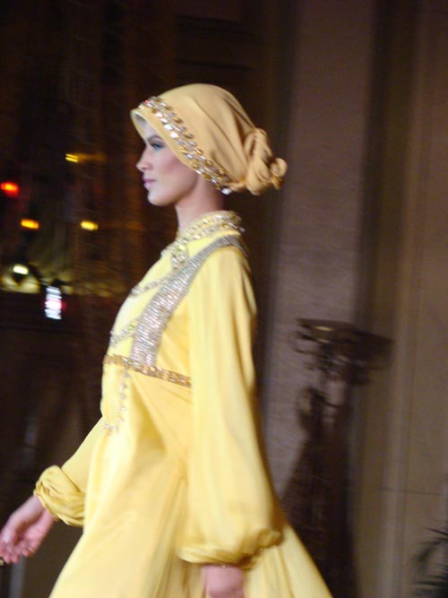 dsc05099 dsc05099