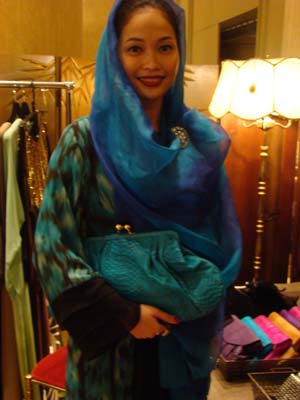 dsc05161-a
