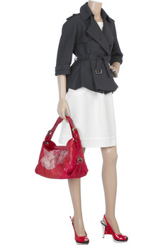 fendi-doctor-b-buckle1