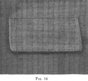 flap-pocket1