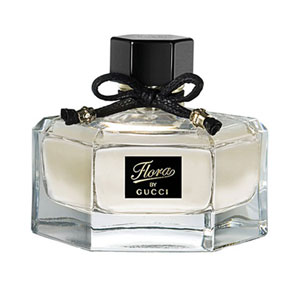 gucci-flora