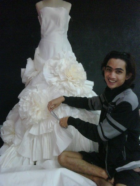 hatta