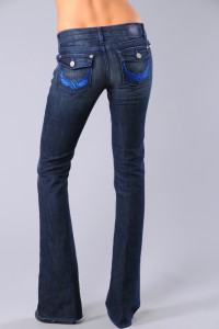 jeans11