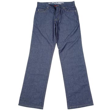 jeans2
