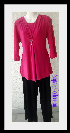 kebaya-palazzo kebaya-palazzo