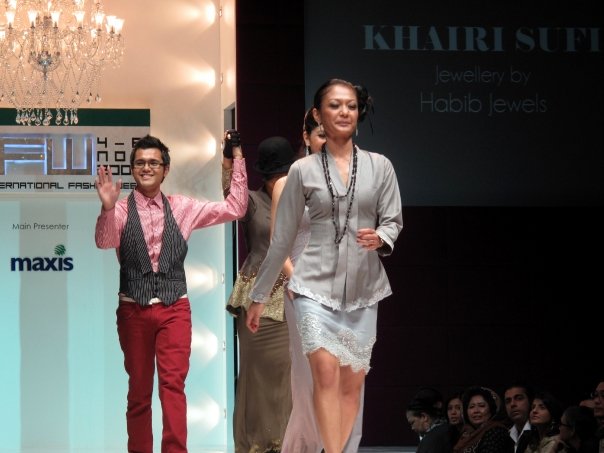 khairi-sufi2 khairi-sufi2