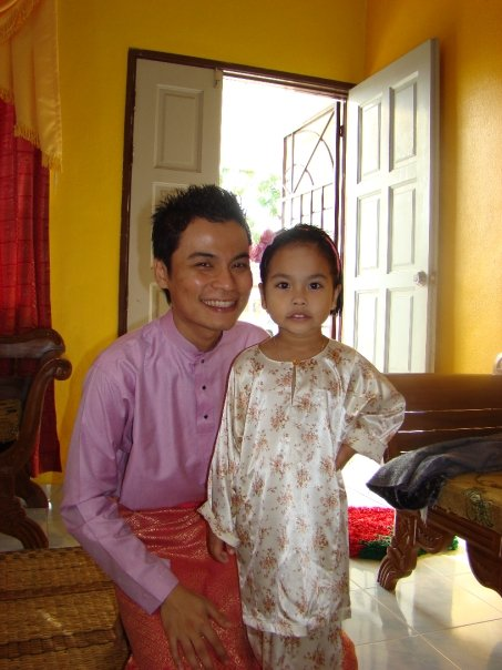 raya